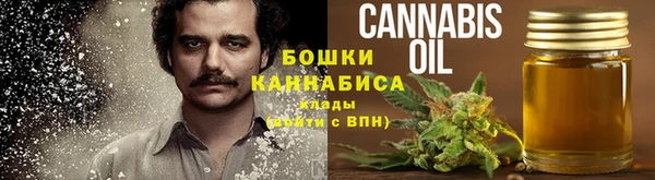 спиды Майский