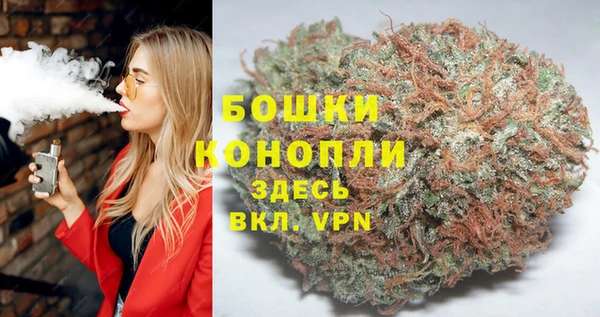 спиды Майский