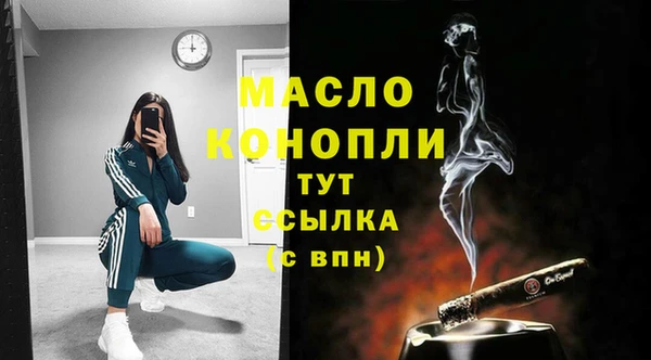 дмт Магас