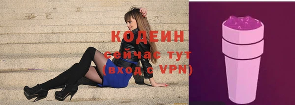 дмт Магас