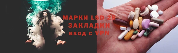 дмт Магас