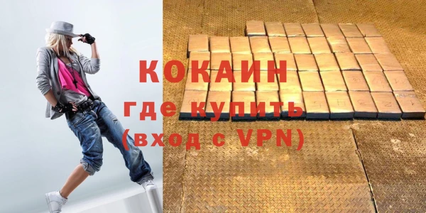 крисы Магадан
