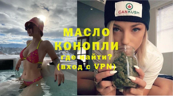дмт Магас