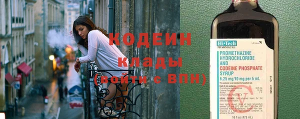 дмт Магас
