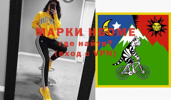 крисы Магадан